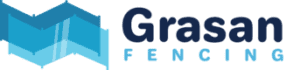 Grasan Fencing